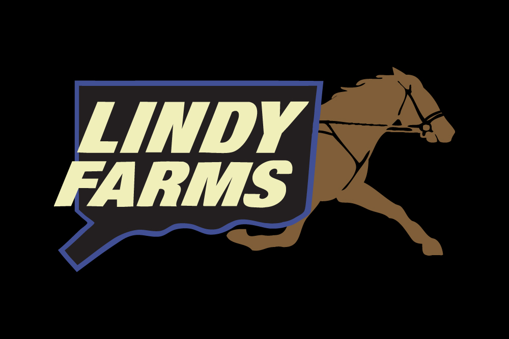 lindy logo